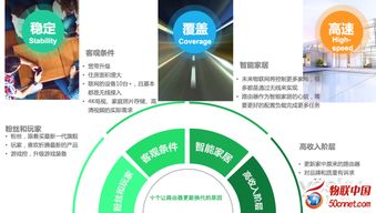 从网络设备到智能家居 Netgear布局意欲何为